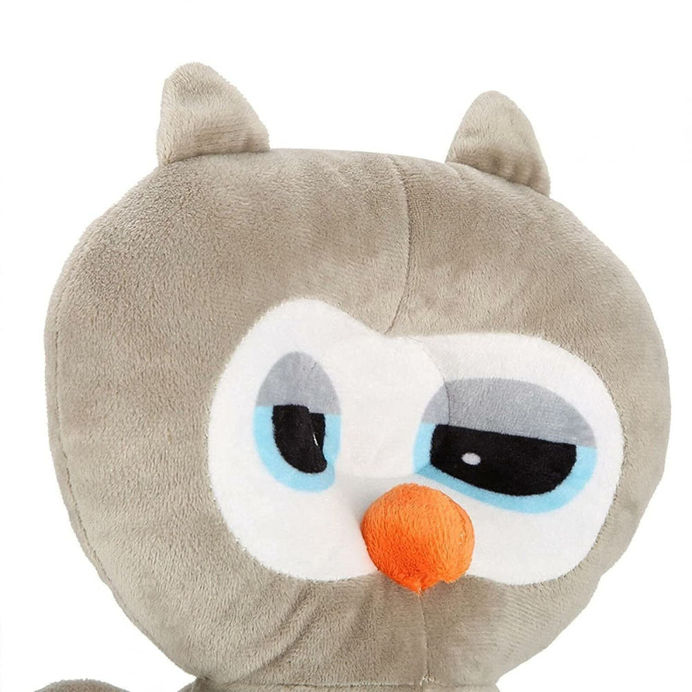 Baby Head Protector Make Me Deal