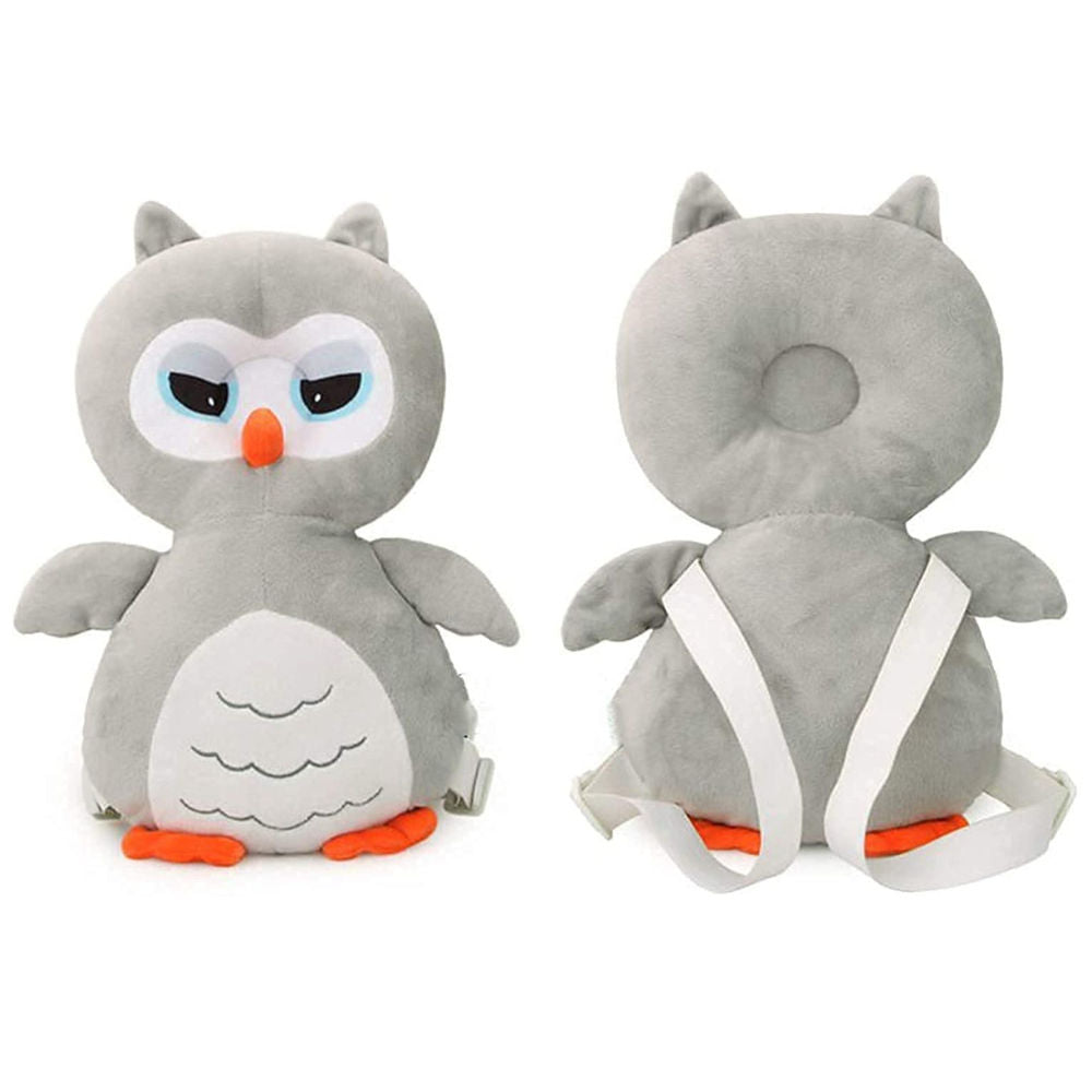 Baby Head Protector Make Me Deal