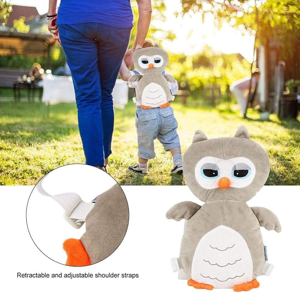 Baby Head Protector Make Me Deal