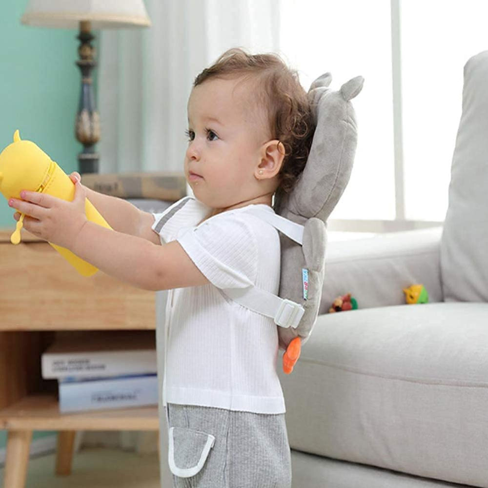 Baby Head Protector Make Me Deal