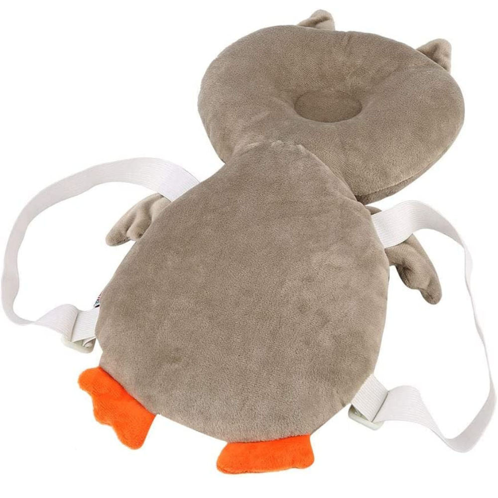 Baby Head Protector Make Me Deal