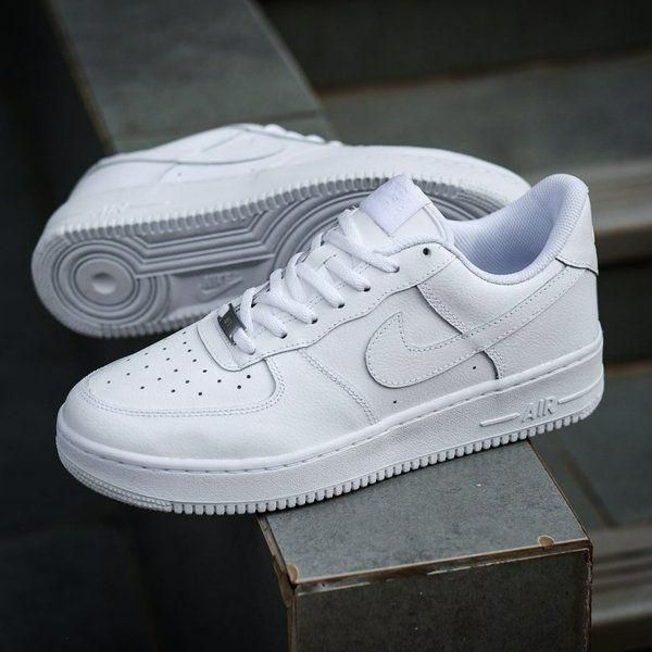 Mens Shoes Casual Shoes w0q6nt-tn
