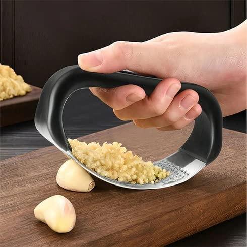 Garlic Press Make Me Deal