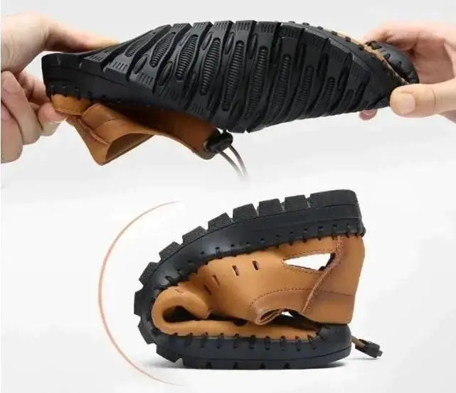 Mens Stylish Casual Shoes w0q6nt-tn