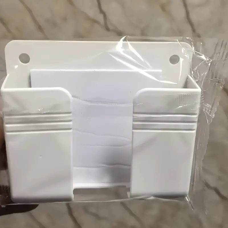 Universal Wall Phone Holder Make Me Deal