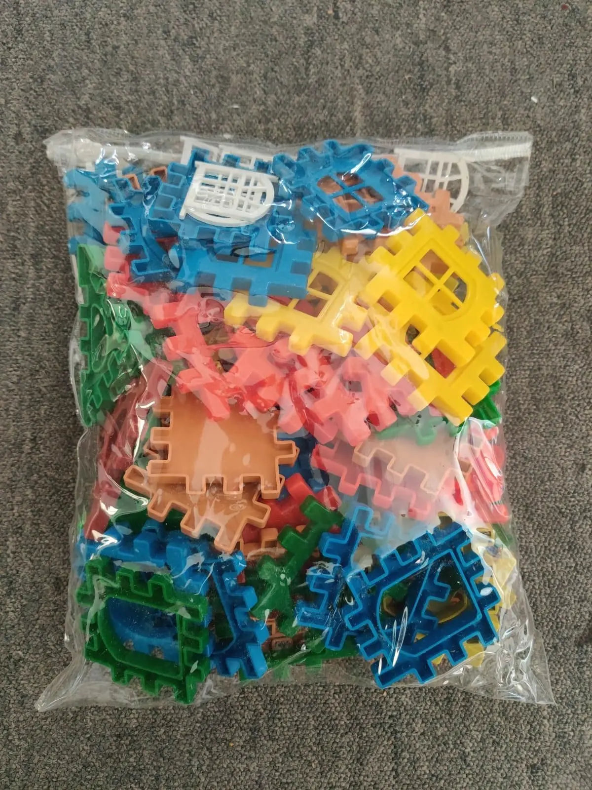 Building Blocks for Kids w0q6nt-tn