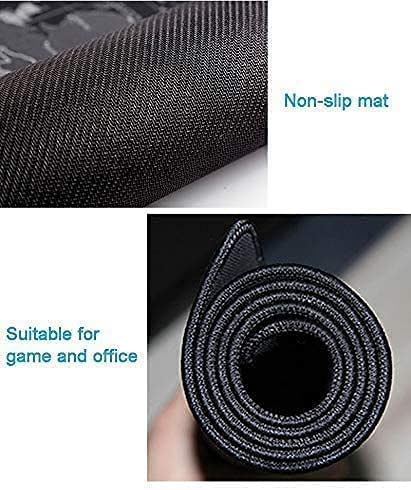 Productivity Booster Anti-Slip KeyPad (Large Size) Make Me Deal