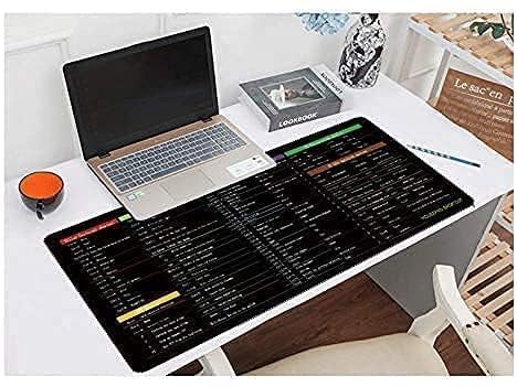Productivity Booster Anti-Slip KeyPad (Large Size) Make Me Deal