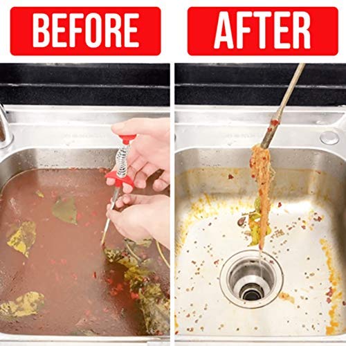 Multifunctional Cleaning Claw Make Me Deal