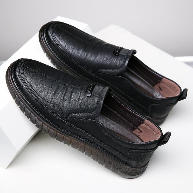 Mens Trendy Daily wear Casual Shoes w0q6nt-tn