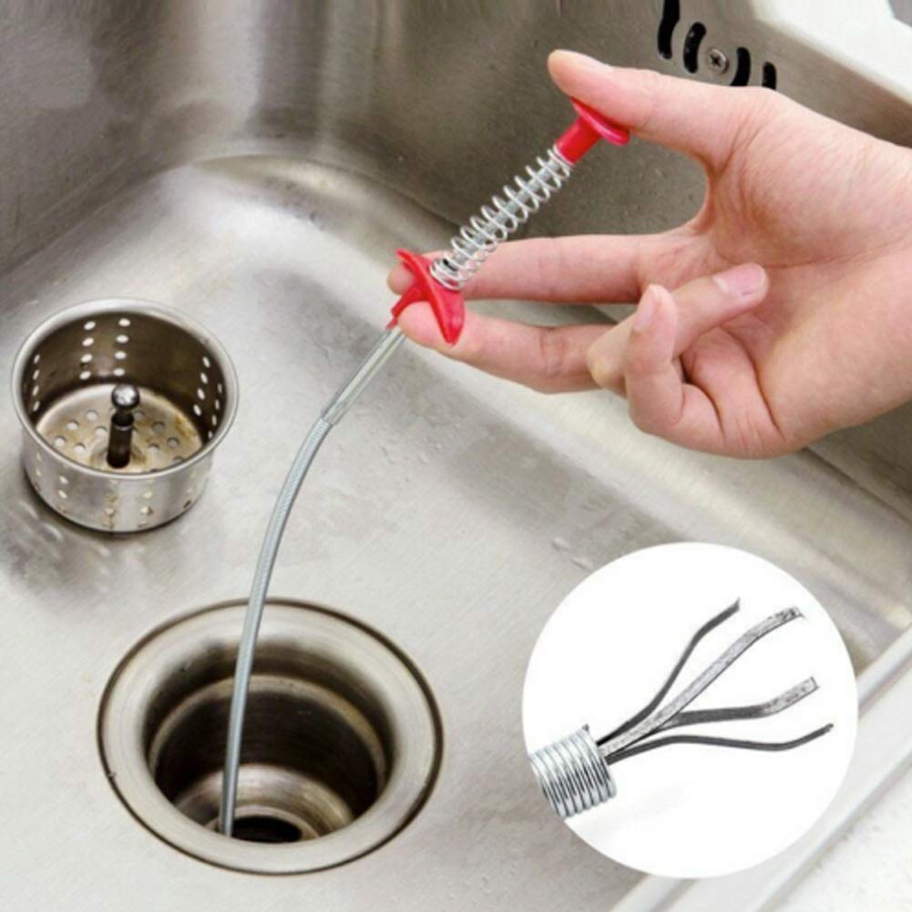 Multifunctional Cleaning Claw Make Me Deal