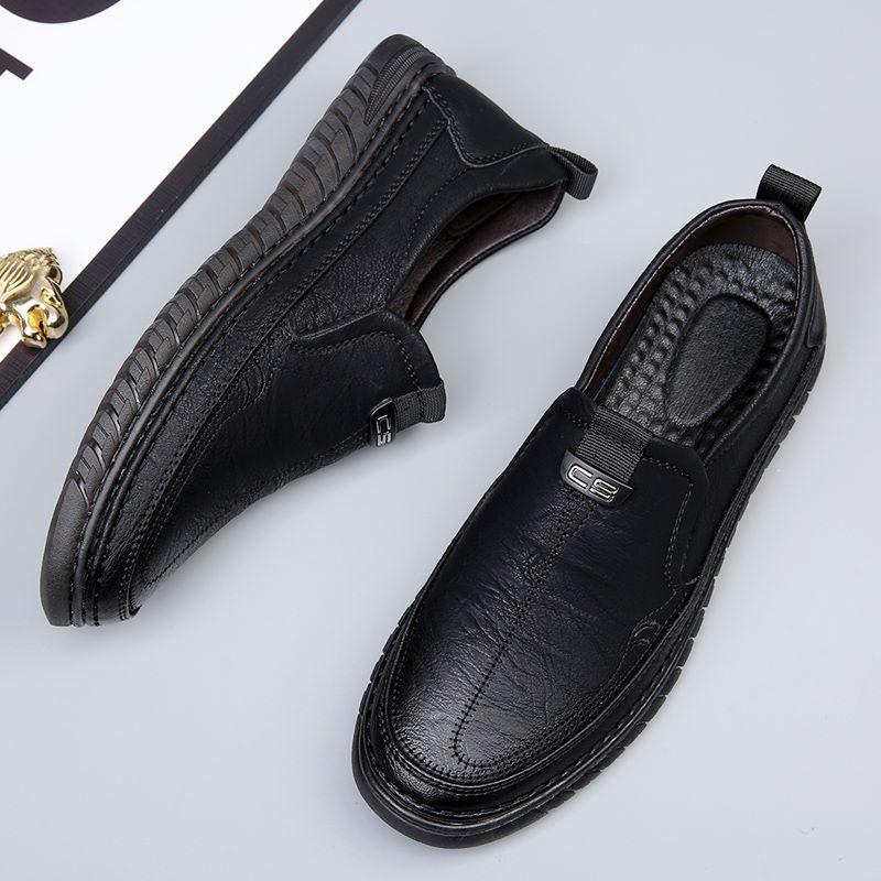 Mens Trendy Daily wear Casual Shoes w0q6nt-tn