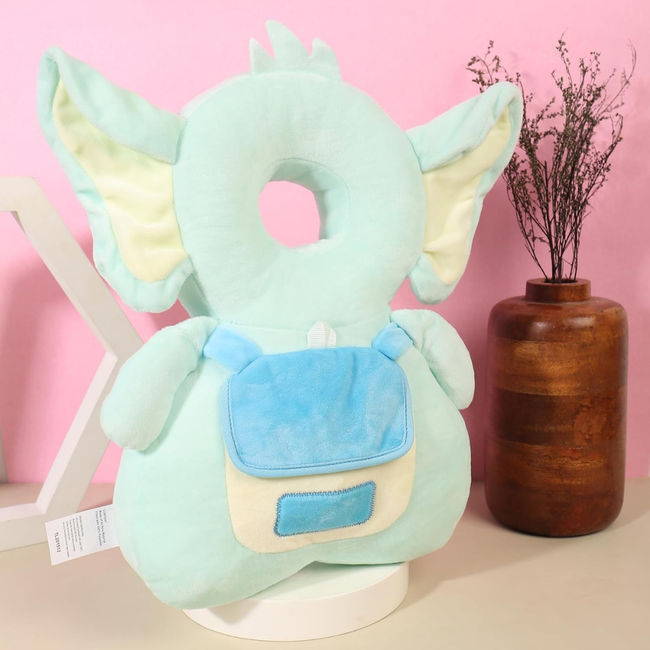 Baby Head Protector Make Me Deal