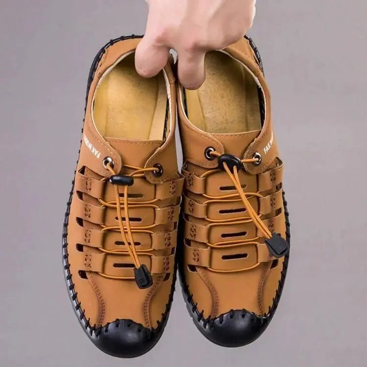 Mens Stylish Casual Shoes w0q6nt-tn