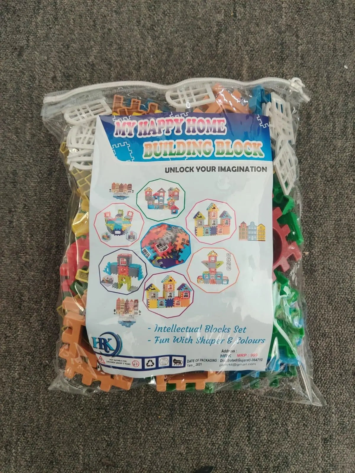 Building Blocks for Kids w0q6nt-tn