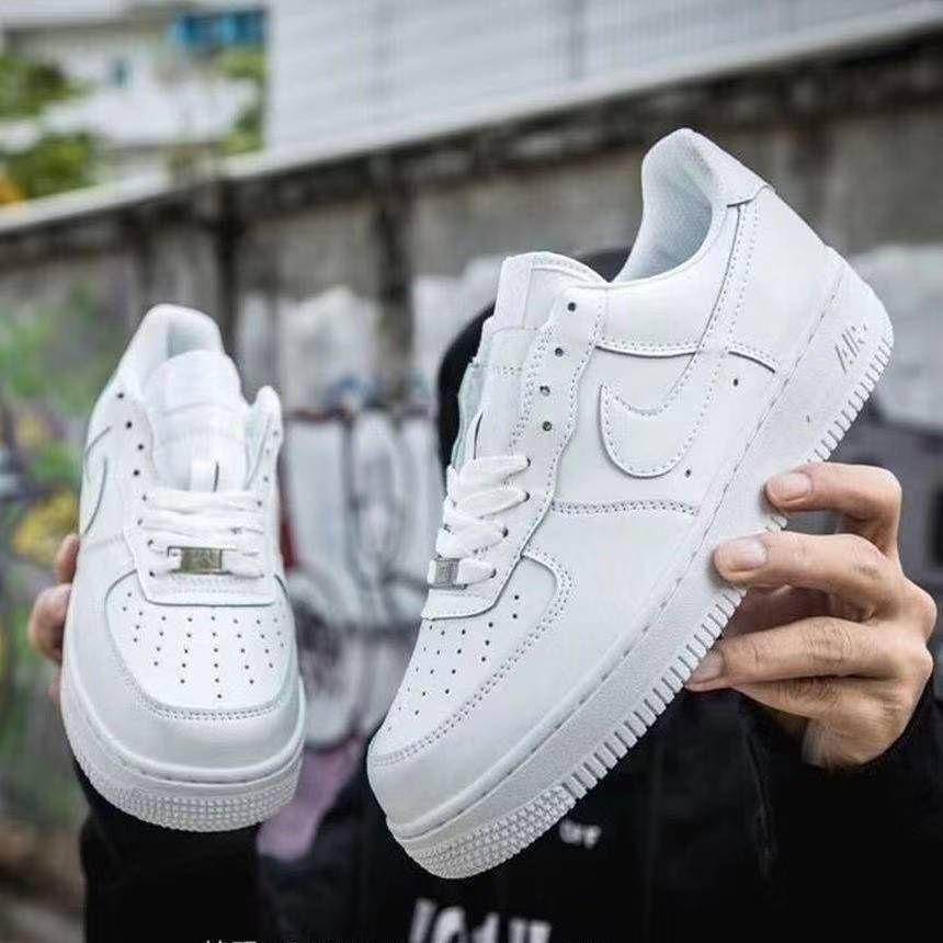 Mens Shoes Casual Shoes w0q6nt-tn