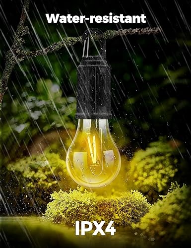 Portable USB Rechargeable Multi-Use Bulb Make Me Deal