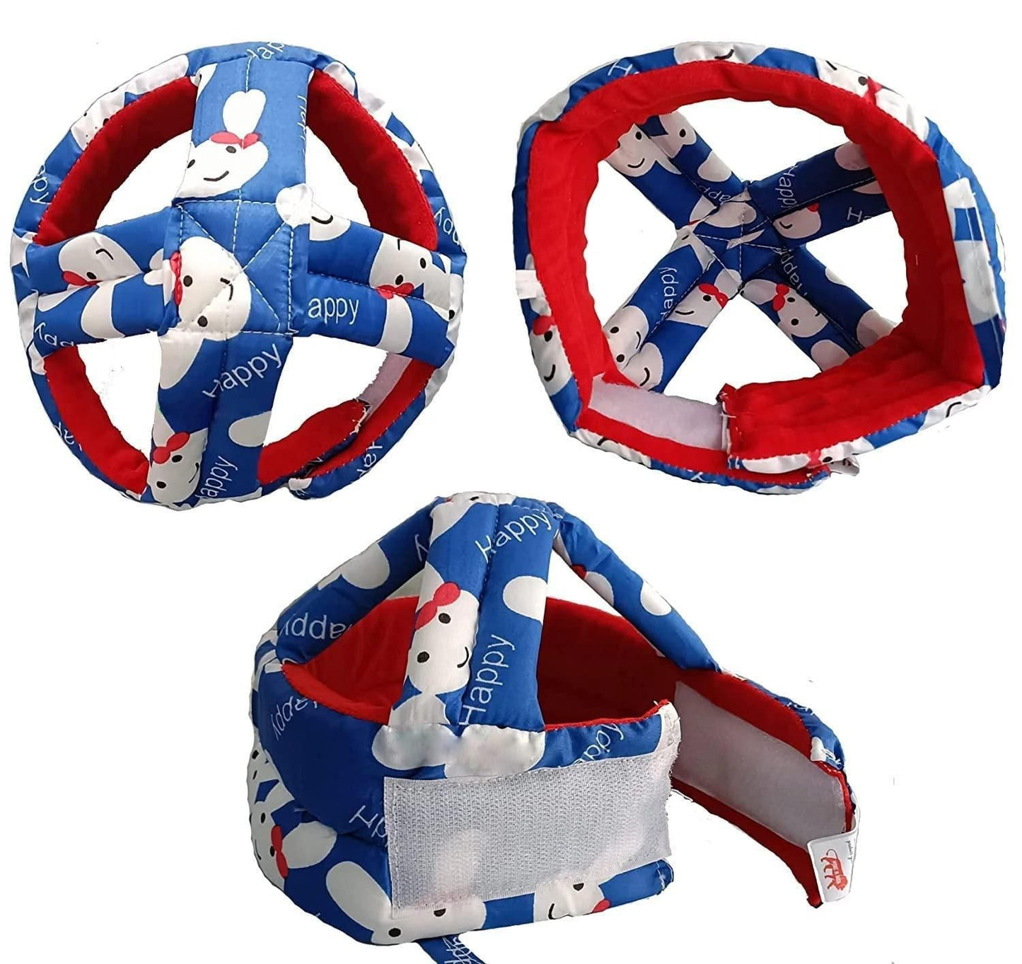 Baby Safety Helmet Make Me Deal