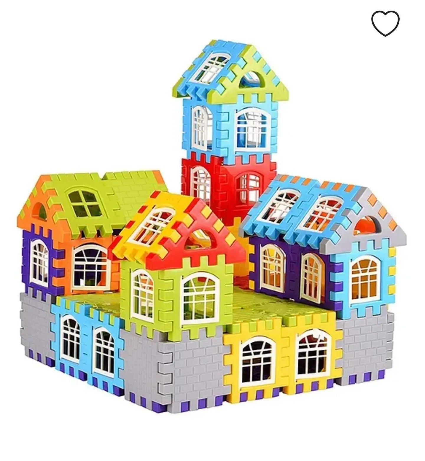 Building Blocks for Kids w0q6nt-tn