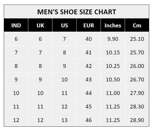 Mens Stylish Casual Shoes w0q6nt-tn