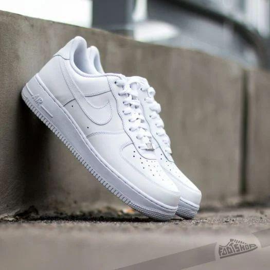 Mens Shoes Casual Shoes w0q6nt-tn