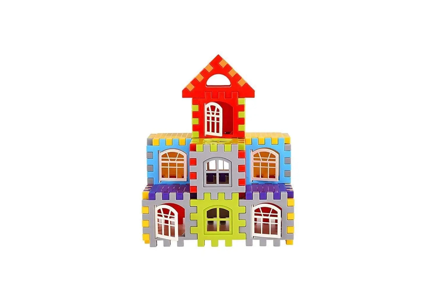 Building Blocks for Kids w0q6nt-tn