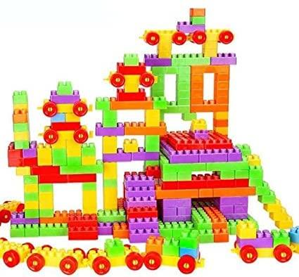 120 PCS+ Building Block Game for Kids w0q6nt-tn