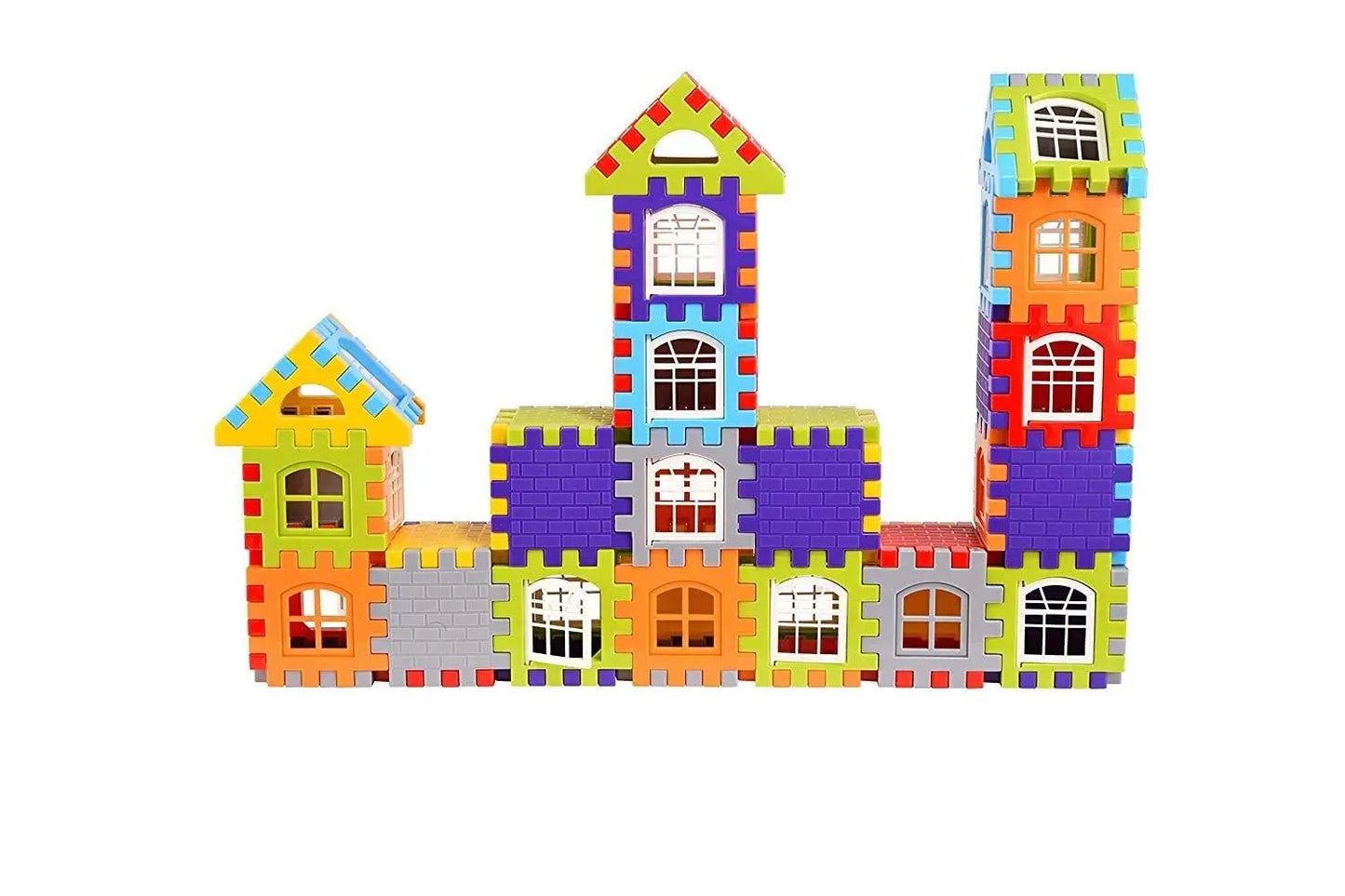 Building Blocks for Kids w0q6nt-tn