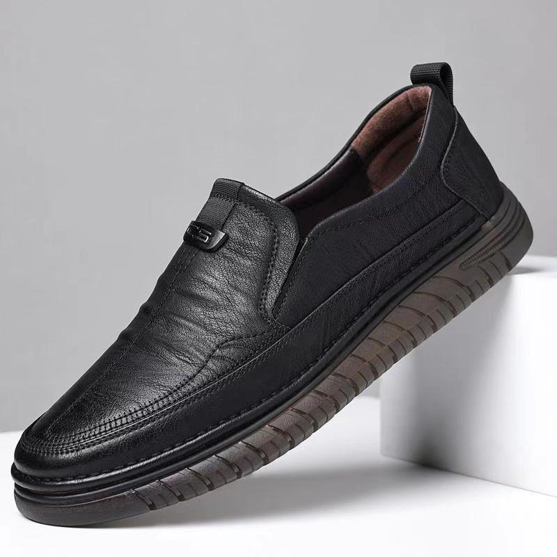 Mens Trendy Daily wear Casual Shoes w0q6nt-tn
