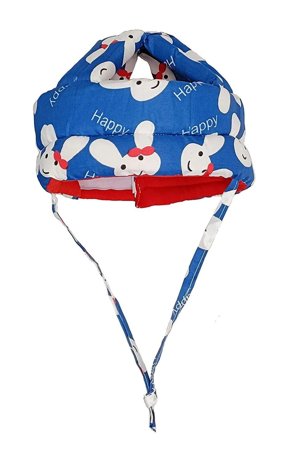 Baby Safety Helmet Make Me Deal