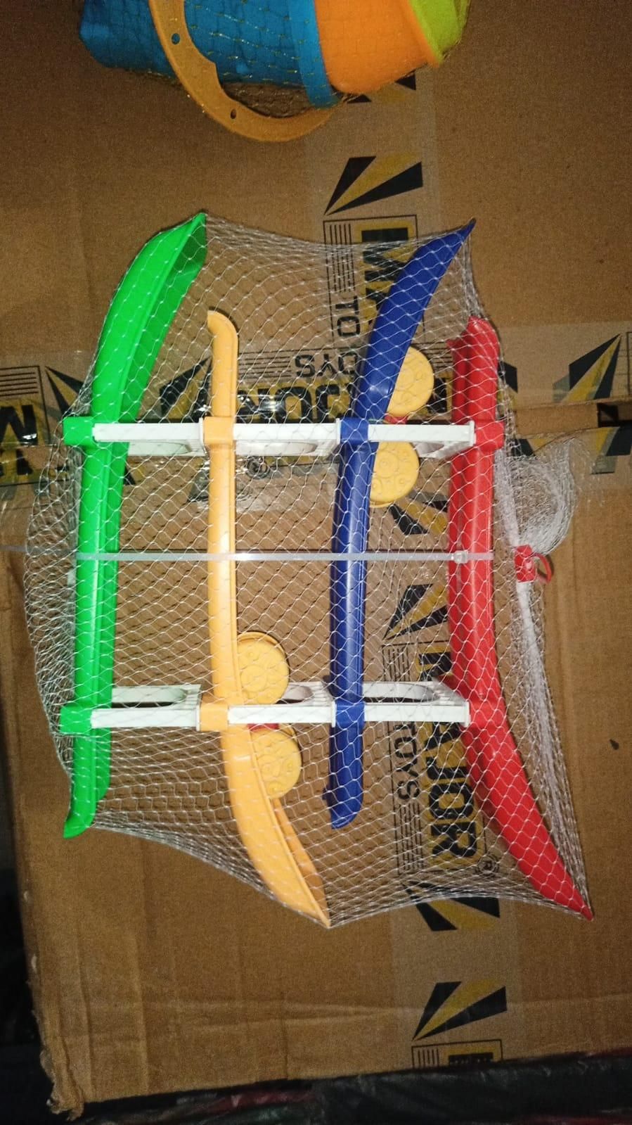 Ramp Racer , Multi level Ramp Racing Car Toy Set w0q6nt-tn