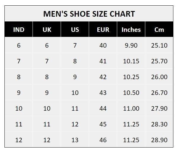Mens Trendy Daily wear Casual Shoes w0q6nt-tn