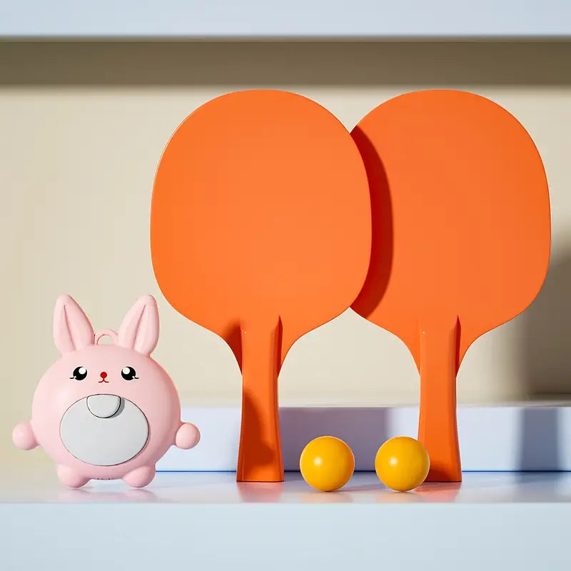 Indoor Table Tennis Set Make Me Deal