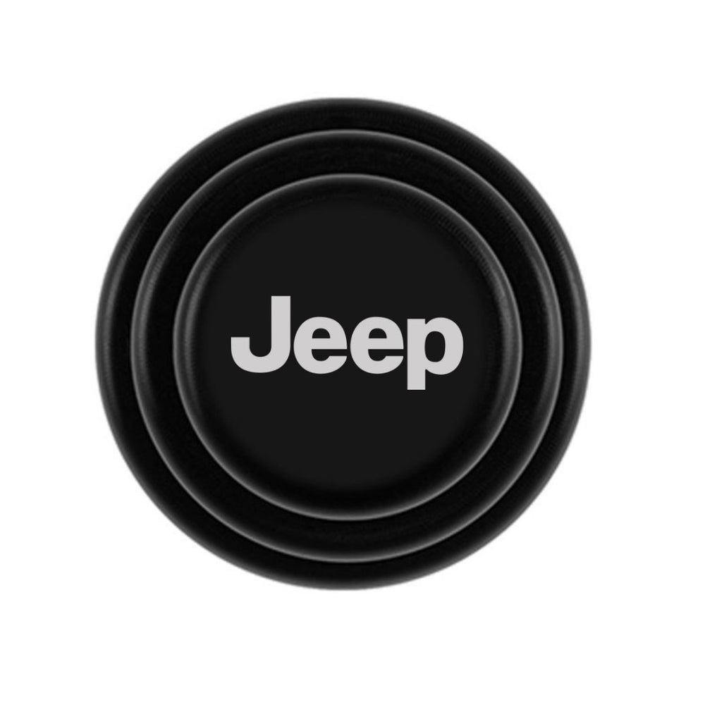 Car Door Shock Absorber Make Me Deal