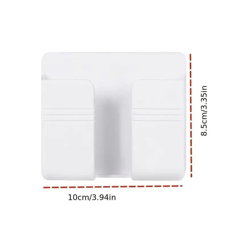 Universal Wall Phone Holder Make Me Deal