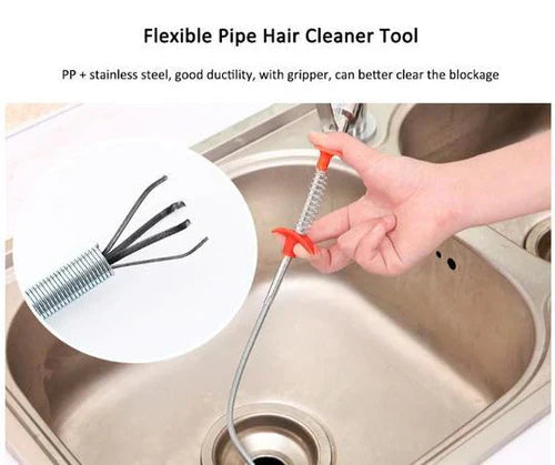 Multifunctional Cleaning Claw Make Me Deal