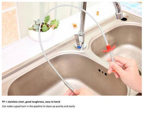 Multifunctional Cleaning Claw Make Me Deal