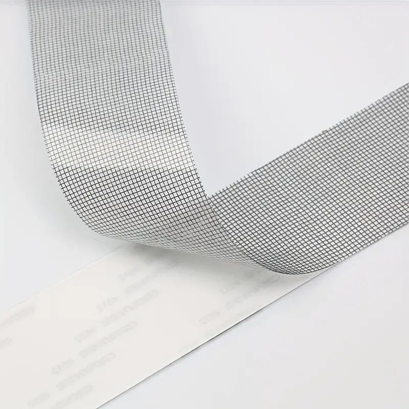 Window Net Repair Tape Pack of 2 Make Me Deal