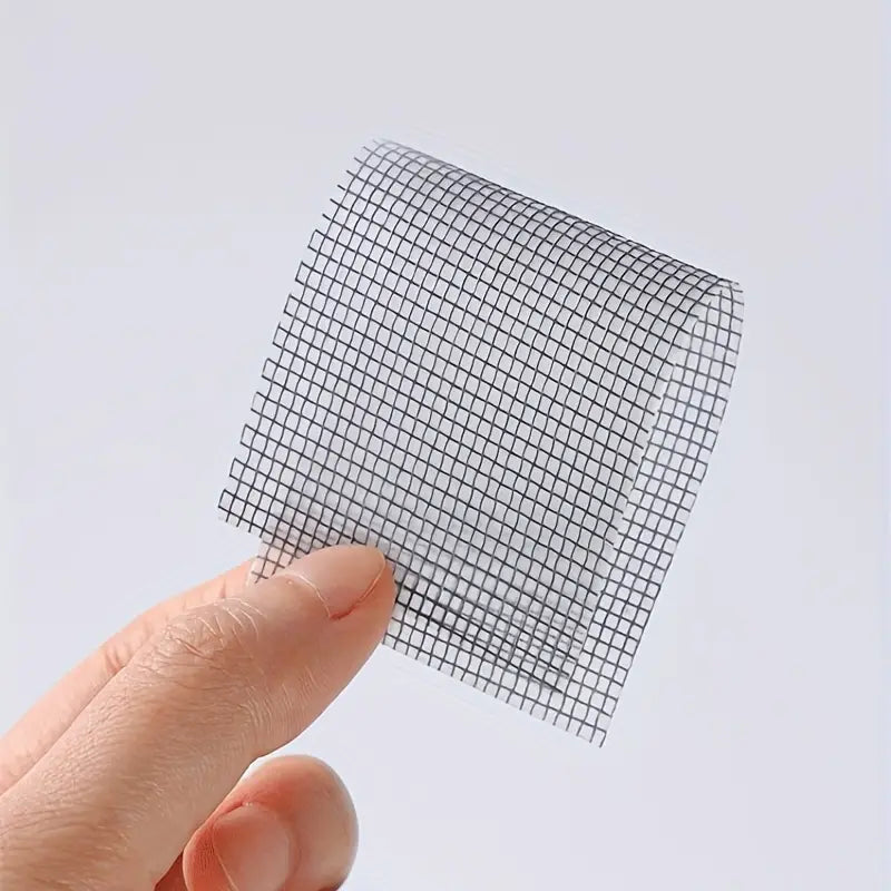 Window Net Repair Tape Pack of 2 Make Me Deal