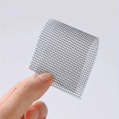 Window Net Repair Tape Pack of 2 Make Me Deal