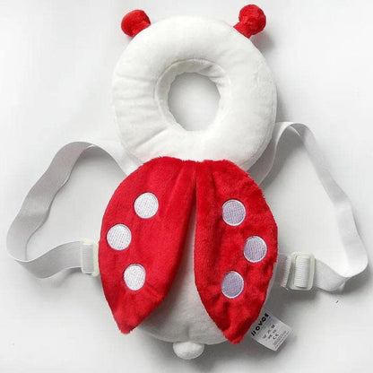 Baby Head Protector Make Me Deal