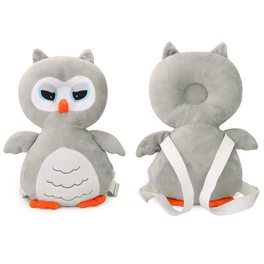 Baby Head Protector Make Me Deal