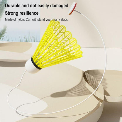 LED Badminton Training Set 3 Pieces Make Me Deal