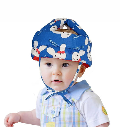Baby Safety Helmet Make Me Deal