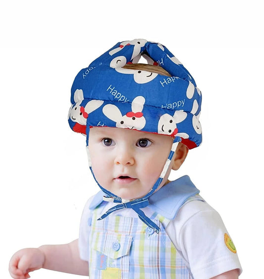 Baby Safety Helmet Make Me Deal