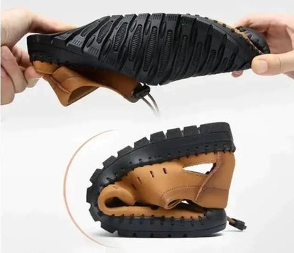 Mens Stylish Casual Shoes w0q6nt-tn
