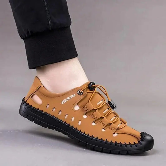 Mens Stylish Casual Shoes w0q6nt-tn