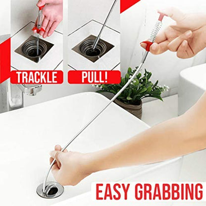 Multifunctional Cleaning Claw Make Me Deal