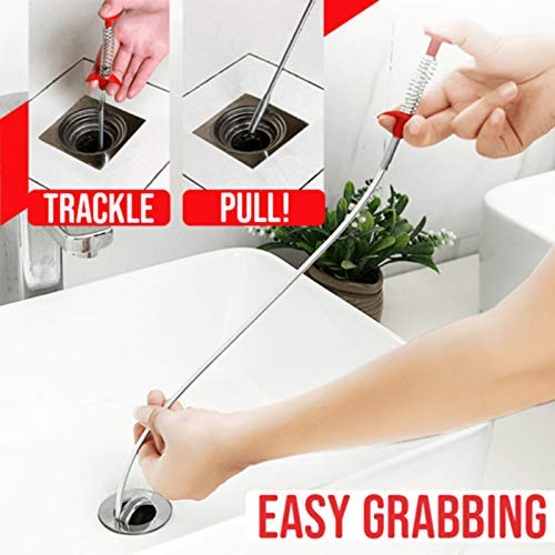Multifunctional Cleaning Claw Make Me Deal
