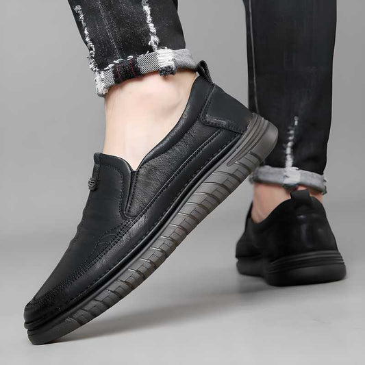Mens Trendy Daily wear Casual Shoes w0q6nt-tn